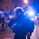 Image for article titled French Investigators Focus on Syrian Passport Holder Who Passed Through Greece